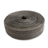 Kies-Motorsports DEI DEI Exhaust Wrap 1.5in x 30ft - EXO - Black