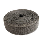 Kies-Motorsports DEI DEI Exhaust Wrap 1.5in x 30ft - EXO - Black