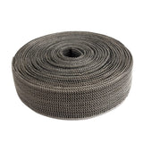 Kies-Motorsports DEI DEI Exhaust Wrap 1.5in x 30ft - EXO - Black