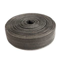 Kies-Motorsports DEI DEI Exhaust Wrap 1.5in x 30ft - EXO - Black