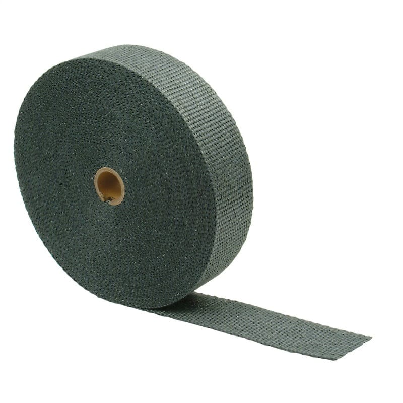 Kies-Motorsports DEI DEI Exhaust Wrap 2in x 100ft - Black Main image