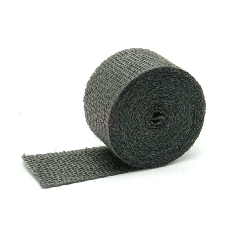 DEI Exhaust Wrap 2in x 15ft - Black Secondary image