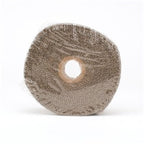 Kies-Motorsports DEI DEI Exhaust Wrap 2in x 35ft - Titanium