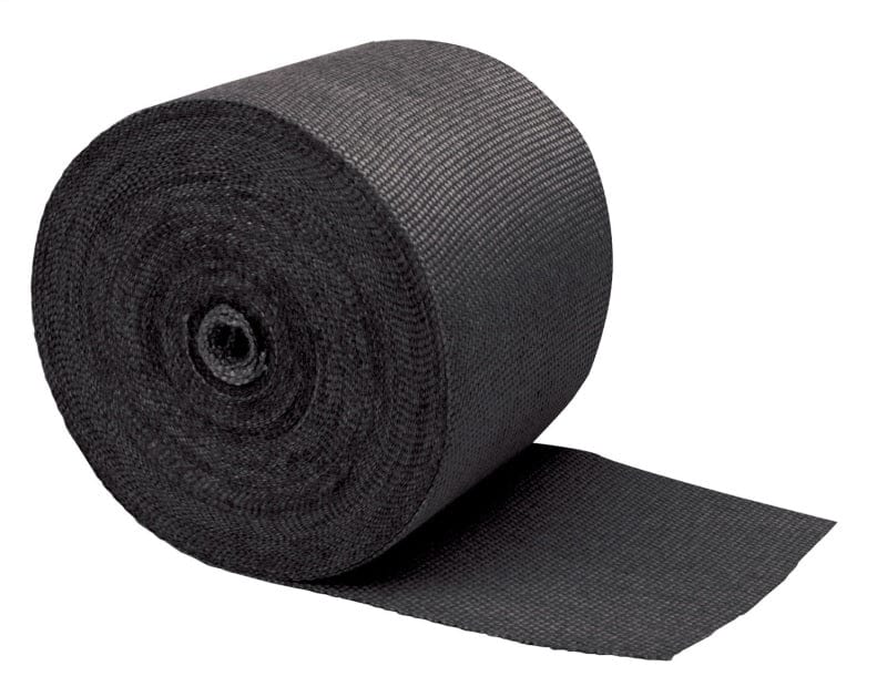 DEI Exhaust Wrap 6in x 100ft - Black Secondary image