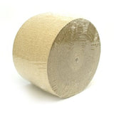 Kies-Motorsports DEI DEI Exhaust Wrap 6in x 100ft - Tan