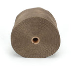 Kies-Motorsports DEI DEI Exhaust Wrap 6in x 100ft - Titanium