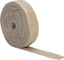 Kies-Motorsports DEI DEI Exhaust Wrap Exo 1.5in x 20ft - Tan