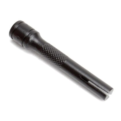 Kies-Motorsports DEI DEI Locking Tie Tool Main image