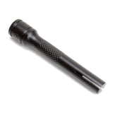 Kies-Motorsports DEI DEI Locking Tie Tool