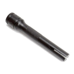 Kies-Motorsports DEI DEI Locking Tie Tool