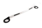 Kies-Motorsports Dinan Dinan 01-06 BMW M3 (E46) Aluminum Strut Tower Brace - Front