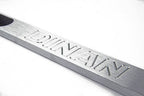 Kies-Motorsports Dinan Dinan 01-06 BMW M3 (E46) Aluminum Strut Tower Brace - Front