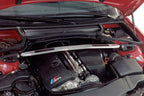 Kies-Motorsports Dinan Dinan 01-06 BMW M3 (E46) Aluminum Strut Tower Brace - Front