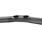 Kies-Motorsports Dinan Dinan 04-10 BMW 530i/535i/545i/550i/650i/M5/M6 (E60/E63/E64) Carbon Fiber Strut Tower Brace - Front