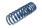 Kies-Motorsports Dinan Dinan 06-10 BMW M5 (E60) Performance Spring Set