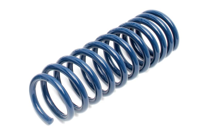 Kies-Motorsports Dinan Dinan 06-10 BMW M5 (E60) Performance Spring Set
