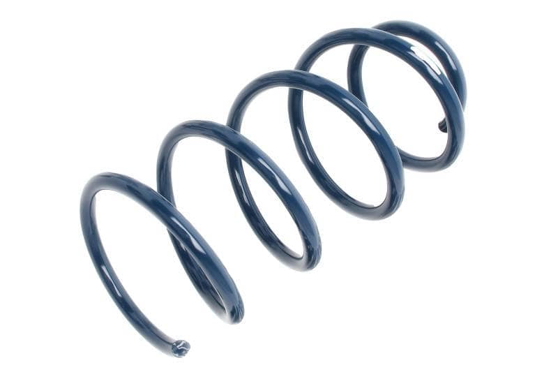 Kies-Motorsports Dinan Dinan 08-11 BMW M3 (E90) Performance Spring Set