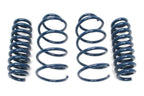 Kies-Motorsports Dinan Dinan 08-11 BMW M3 (E90) Performance Spring Set
