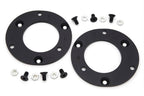 Kies-Motorsports Dinan Dinan 08-13 BMW M3 (E90/E92/E93) Camber Plate Kit - Front