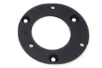 Kies-Motorsports Dinan Dinan 08-13 BMW M3 (E90/E92/E93) Camber Plate Kit - Front