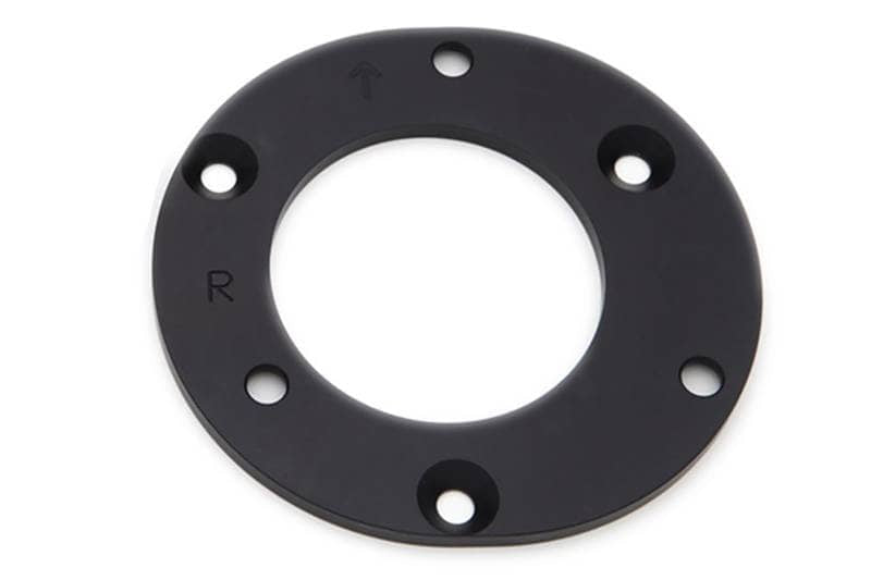Kies-Motorsports Dinan Dinan 08-13 BMW M3 (E90/E92/E93) Camber Plate Kit - Front