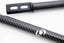 Kies-Motorsports Dinan Dinan 08-13 BMW M3 (E90/E92/E93) Carbon Fiber Strut Tower Braces - Front