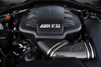 Kies-Motorsports Dinan Dinan 08-13 BMW M3 High Flow Intake