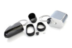Kies-Motorsports Dinan Dinan 08-13 BMW M3 High Flow Intake