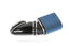Kies-Motorsports Dinan Dinan 08-13 BMW M3 High Flow Intake