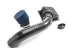 Kies-Motorsports Dinan Dinan 12-18 BMW 335i/435i/M2 Cold Air Intake
