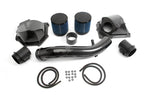 Kies-Motorsports Dinan Dinan 15-18 BMW M3 Cold Air Intake