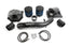 Kies-Motorsports Dinan Dinan 15-18 BMW M3 Cold Air Intake