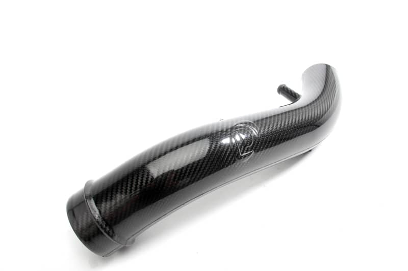 Dinan 15-18 BMW M3 Cold Air Intake Secondary image