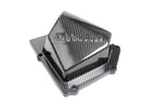 Kies-Motorsports Dinan Dinan 15-18 BMW M3 Cold Air Intake