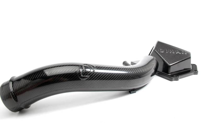 Kies-Motorsports Dinan Dinan 15-18 BMW M3 Cold Air Intake