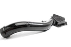 Kies-Motorsports Dinan Dinan 15-18 BMW M3 Cold Air Intake