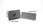 Kies-Motorsports Dinan Dinan 15-18 BMW M3 S55 High Performance Heat Exchanger