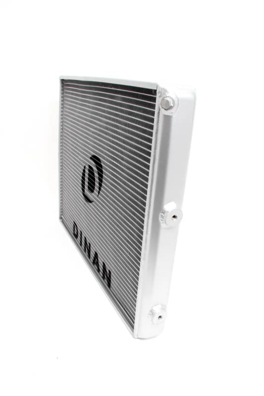 Kies-Motorsports Dinan Dinan 15-18 BMW M3 S55 High Performance Heat Exchanger