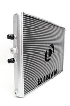 Kies-Motorsports Dinan Dinan 15-18 BMW M3 S55 High Performance Heat Exchanger