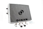 Kies-Motorsports Dinan Dinan 15-18 BMW M3 S55 High Performance Heat Exchanger