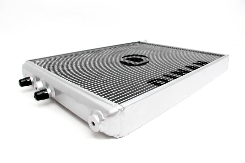 Kies-Motorsports Dinan Dinan 15-18 BMW M3 S55 High Performance Heat Exchanger Main image
