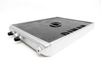 Kies-Motorsports Dinan Dinan 15-18 BMW M3 S55 High Performance Heat Exchanger