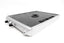 Kies-Motorsports Dinan Dinan 15-18 BMW M3 S55 High Performance Heat Exchanger