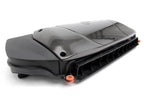 Kies-Motorsports Dinan Dinan 15-18 BMW X5 M Cold Air Intake
