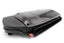 Kies-Motorsports Dinan Dinan 15-18 BMW X5 M Cold Air Intake