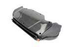 Kies-Motorsports Dinan Dinan 15-18 BMW X5 M Cold Air Intake