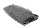 Kies-Motorsports Dinan Dinan 15-18 BMW X5 M Cold Air Intake