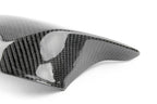 Kies-Motorsports Dinan Dinan 15-20 BMW M2/M3/M4 (F80/F82/F83/F87) Carbon Fiber Mirror Cover Set