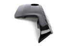 Kies-Motorsports Dinan Dinan 15-21 BMW M2 Competition/M3/M4 (F80/F82/F83/F87) Carbon Fiber Engine Cover