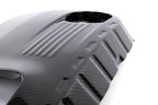 Kies-Motorsports Dinan Dinan 15-21 BMW M2 Competition/M3/M4 (F80/F82/F83/F87) Carbon Fiber Engine Cover